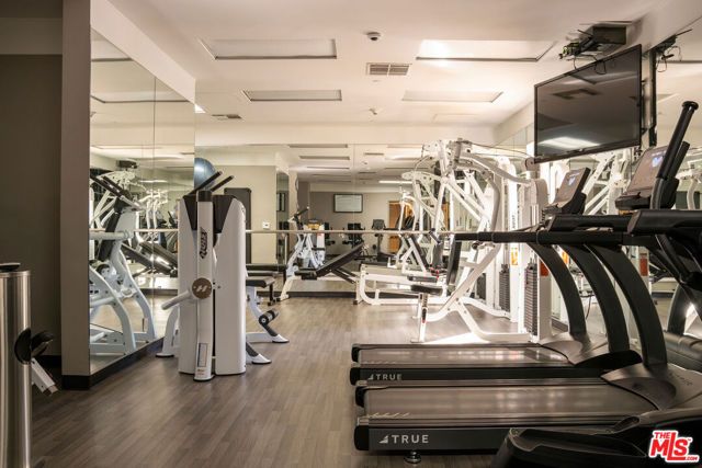 10430 Wilshire Boulevard 604, Los Angeles, CA 90024