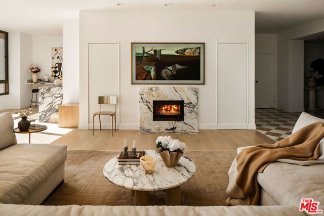 10430 Wilshire Boulevard 604, Los Angeles, CA 90024