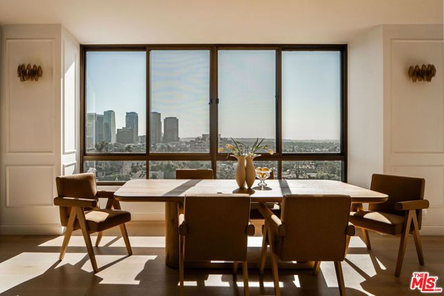 10430 Wilshire Boulevard 604, Los Angeles, CA 90024