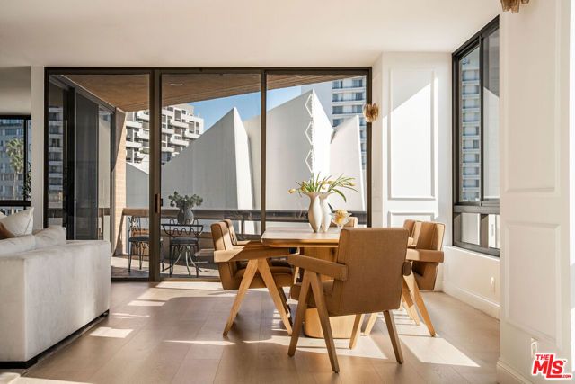 10430 Wilshire Boulevard 604, Los Angeles, CA 90024