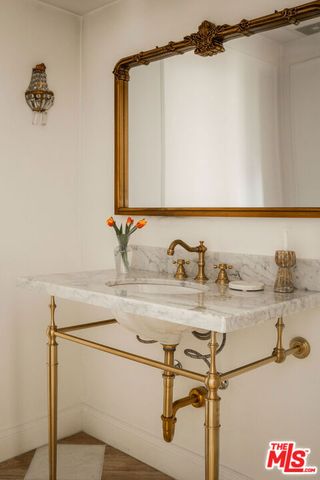 10430 Wilshire Boulevard 604, Los Angeles, CA 90024