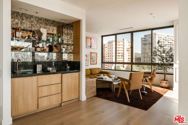 10430 Wilshire Boulevard 604, Los Angeles, CA 90024