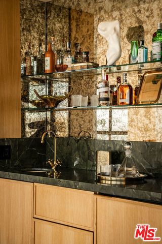 10430 Wilshire Boulevard 604, Los Angeles, CA 90024