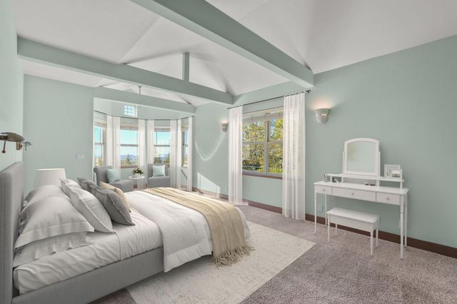 17833 Country Cir, Nevada City, CA 95959