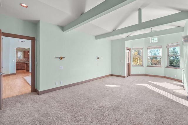 17833 Country Cir, Nevada City, CA 95959