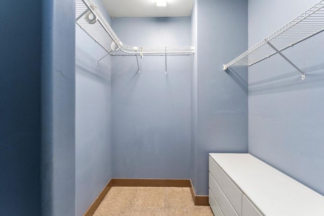 17833 Country Cir, Nevada City, CA 95959