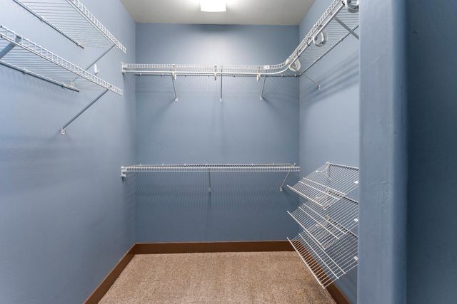 17833 Country Cir, Nevada City, CA 95959