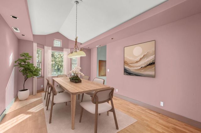 17833 Country Cir, Nevada City, CA 95959