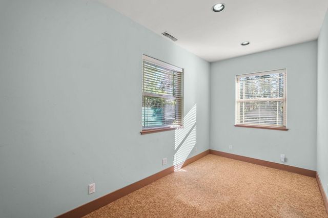 17833 Country Cir, Nevada City, CA 95959