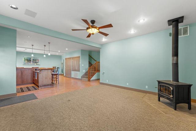 17833 Country Cir, Nevada City, CA 95959