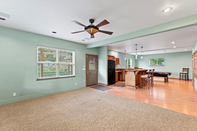 17833 Country Cir, Nevada City, CA 95959