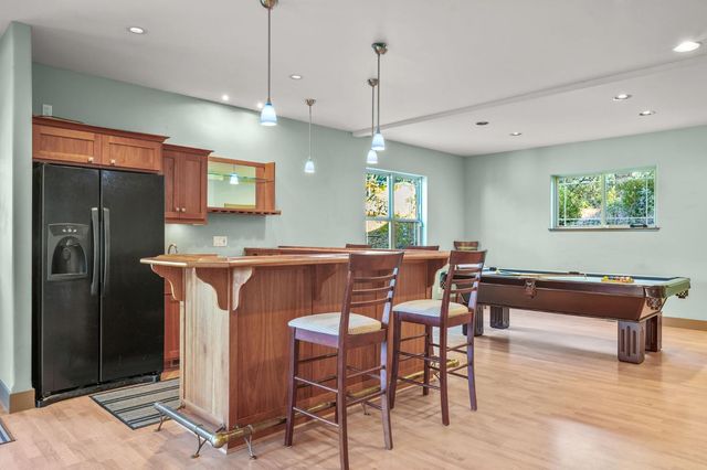 17833 Country Cir, Nevada City, CA 95959