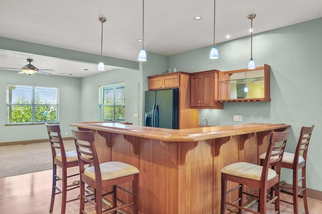 17833 Country Cir, Nevada City, CA 95959