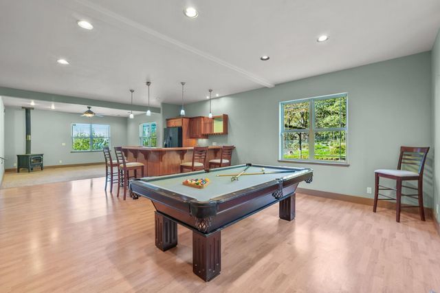 17833 Country Cir, Nevada City, CA 95959