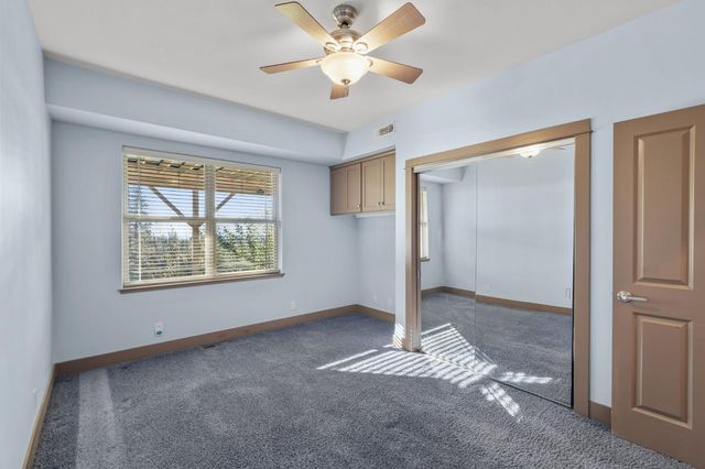 17833 Country Cir, Nevada City, CA 95959