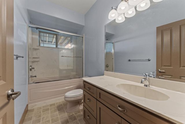 17833 Country Cir, Nevada City, CA 95959