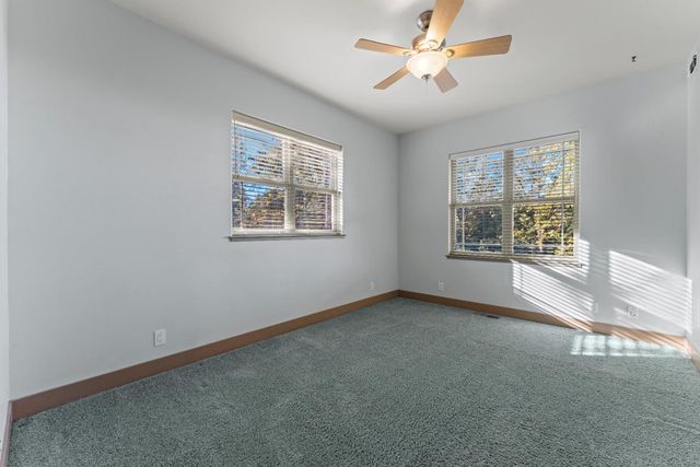 17833 Country Cir, Nevada City, CA 95959