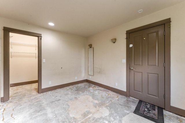 17833 Country Cir, Nevada City, CA 95959