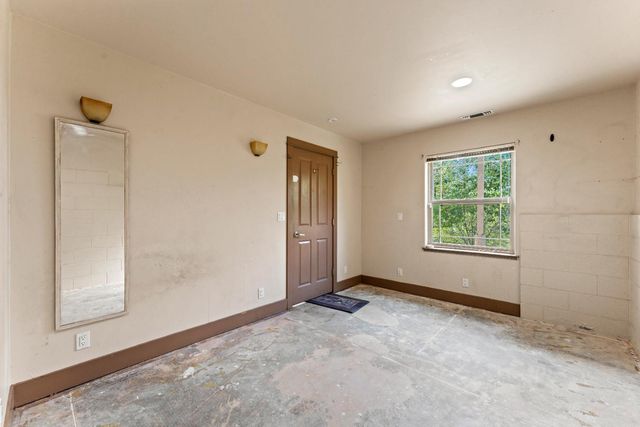 17833 Country Cir, Nevada City, CA 95959