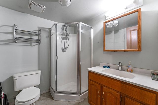 17833 Country Cir, Nevada City, CA 95959