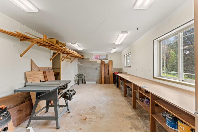 17833 Country Cir, Nevada City, CA 95959