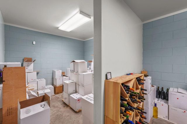 17833 Country Cir, Nevada City, CA 95959