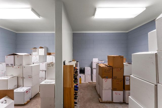 17833 Country Cir, Nevada City, CA 95959