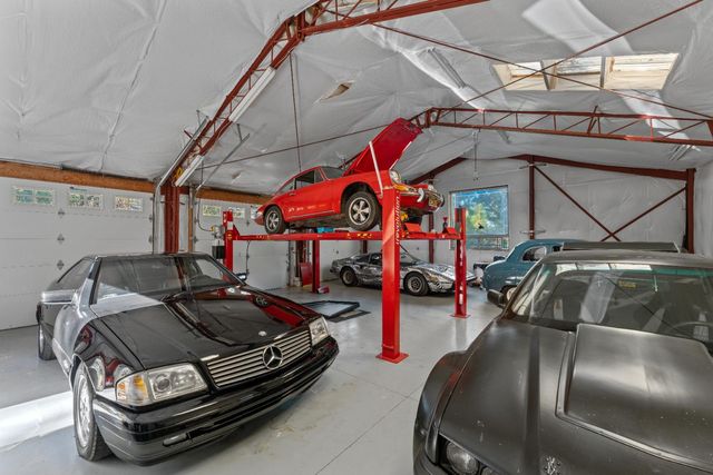 17833 Country Cir, Nevada City, CA 95959