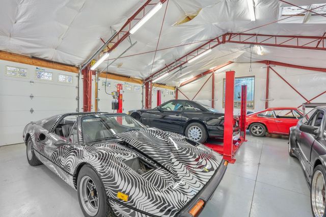 17833 Country Cir, Nevada City, CA 95959