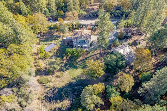17833 Country Cir, Nevada City, CA 95959