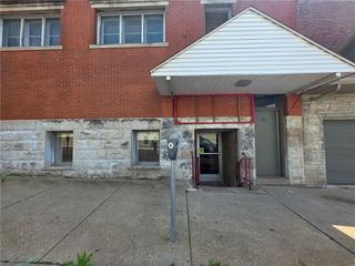 109 W New Castle, City Of But Nw, PA 16001