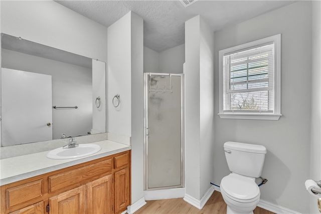 12369 E Sugar Hill Road, Lincoln, AR 72744