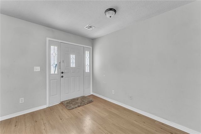 12369 E Sugar Hill Road, Lincoln, AR 72744