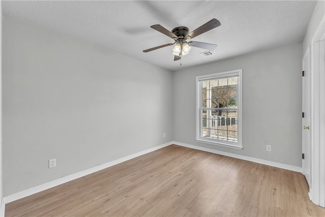 12369 E Sugar Hill Road, Lincoln, AR 72744