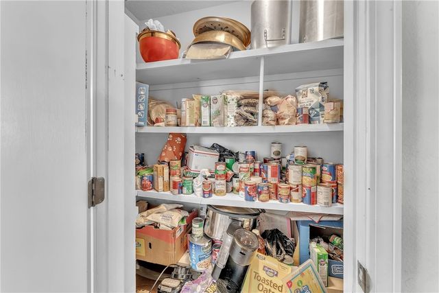 12369 E Sugar Hill Road, Lincoln, AR 72744