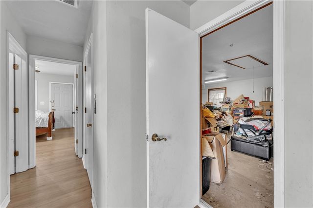 12369 E Sugar Hill Road, Lincoln, AR 72744