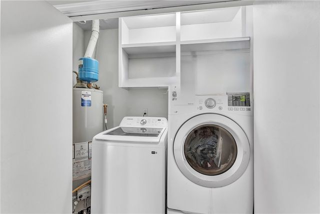 12369 E Sugar Hill Road, Lincoln, AR 72744