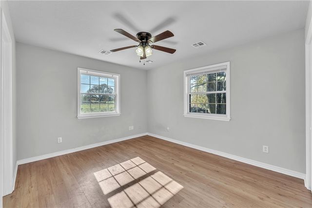 12369 E Sugar Hill Road, Lincoln, AR 72744