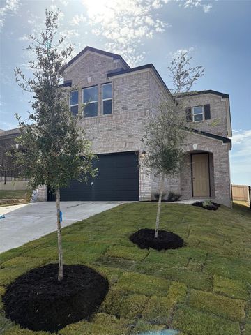 12104 Cantabria RD, Austin, TX 78748