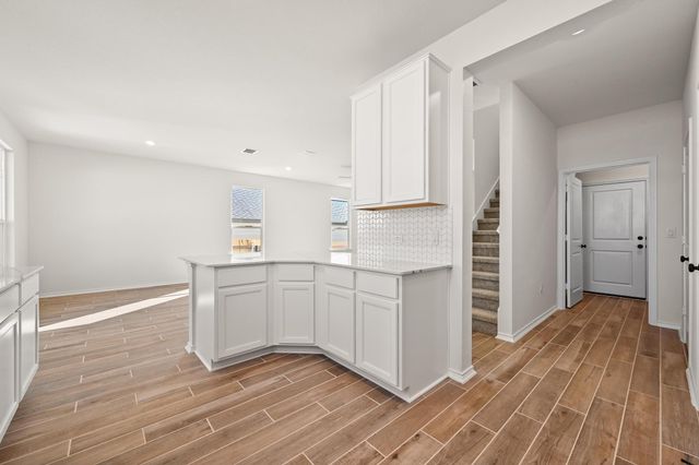 12104 Cantabria RD, Austin, TX 78748