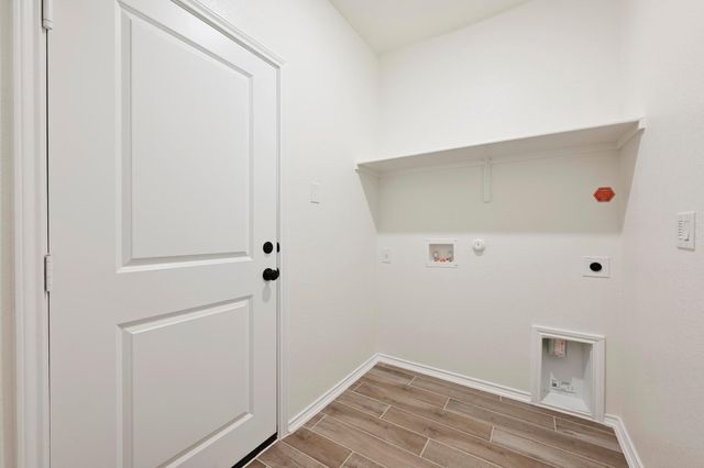 12104 Cantabria RD, Austin, TX 78748