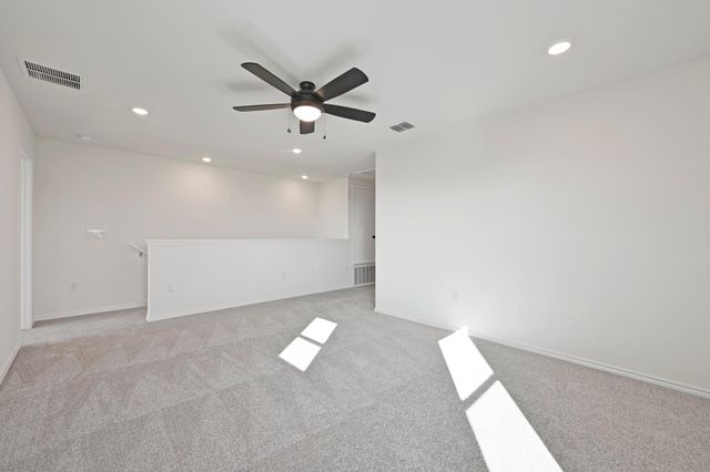 12104 Cantabria RD, Austin, TX 78748