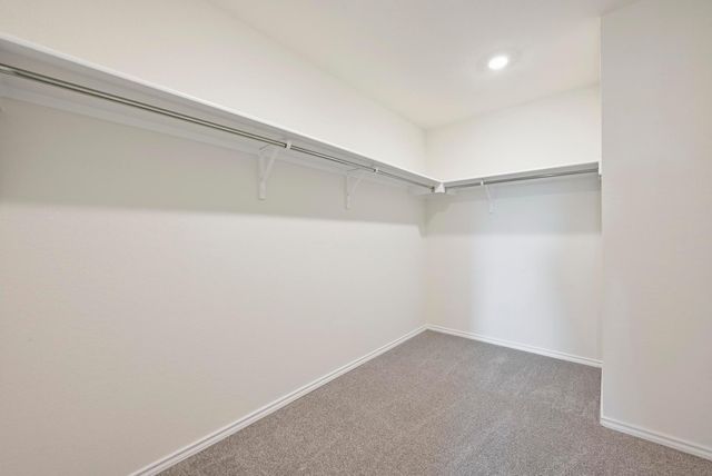 12104 Cantabria RD, Austin, TX 78748