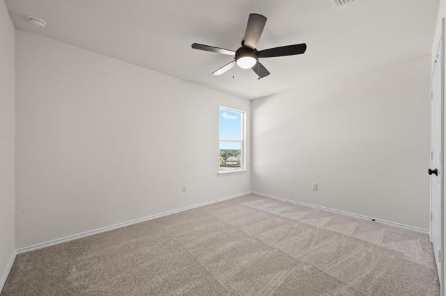 12104 Cantabria RD, Austin, TX 78748