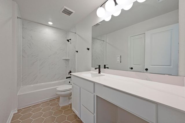 12104 Cantabria RD, Austin, TX 78748