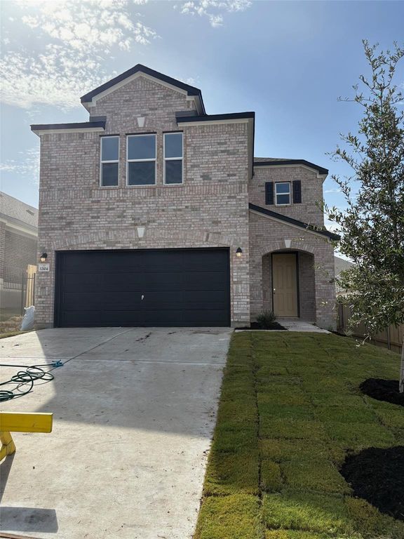 12104 Cantabria RD, Austin, TX 78748
