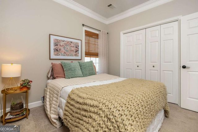 704 Gardenside Circle SE, Marietta, GA 30067