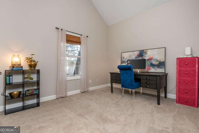 704 Gardenside Circle SE, Marietta, GA 30067