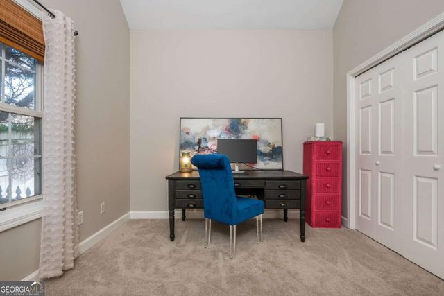 704 Gardenside Circle SE, Marietta, GA 30067