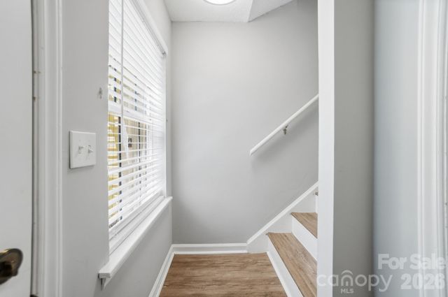 8529 Castle Pine Court, Charlotte, NC 28226